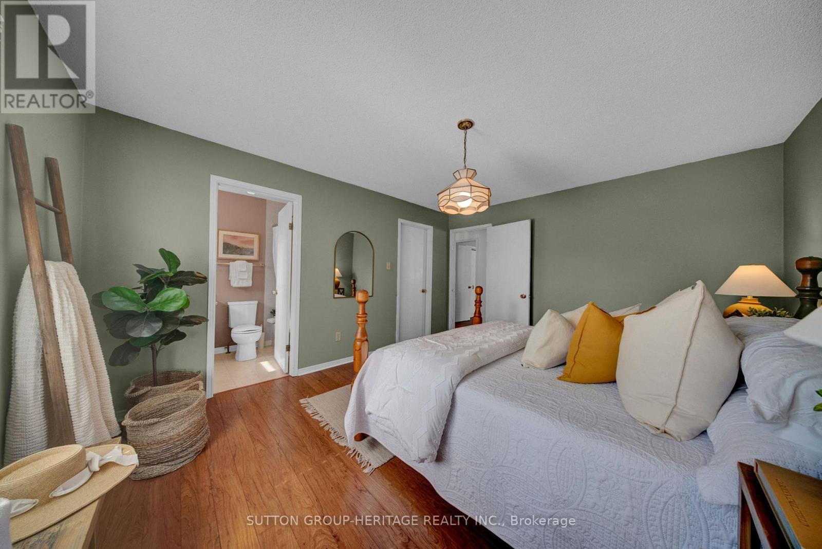 48 Cedartree Lane, Kawartha Lakes, Ontario K0M 1A0 - Photo 18 - X13082388
