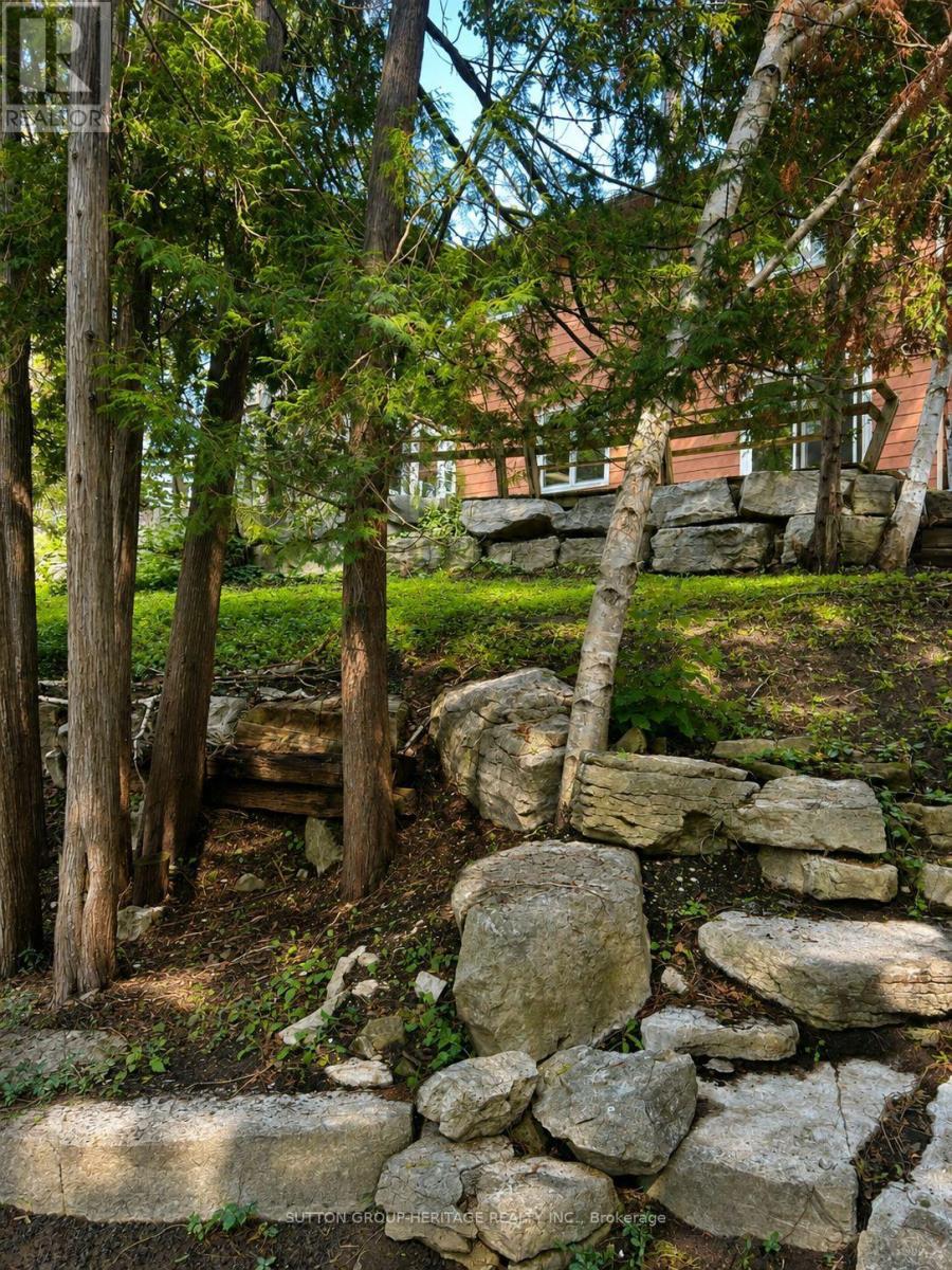 48 Cedartree Lane, Kawartha Lakes, Ontario K0M 1A0 - Photo 34 - X13082388