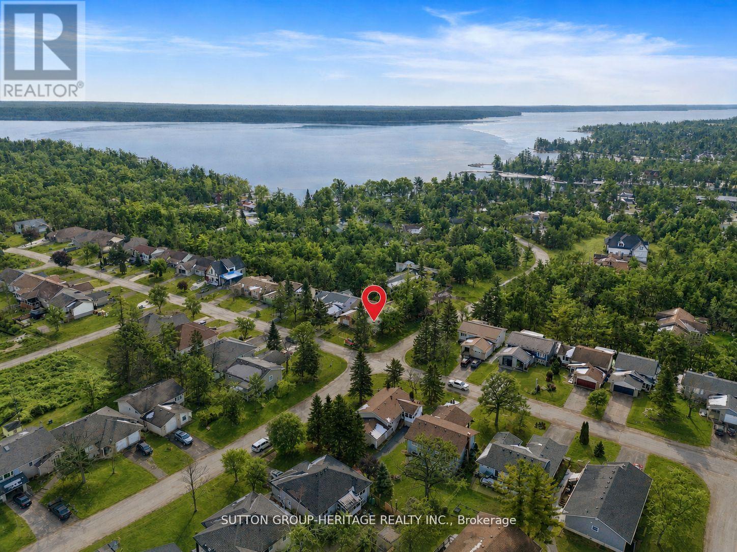 48 Cedartree Lane, Kawartha Lakes, Ontario K0M 1A0 - Photo 36 - X13082388
