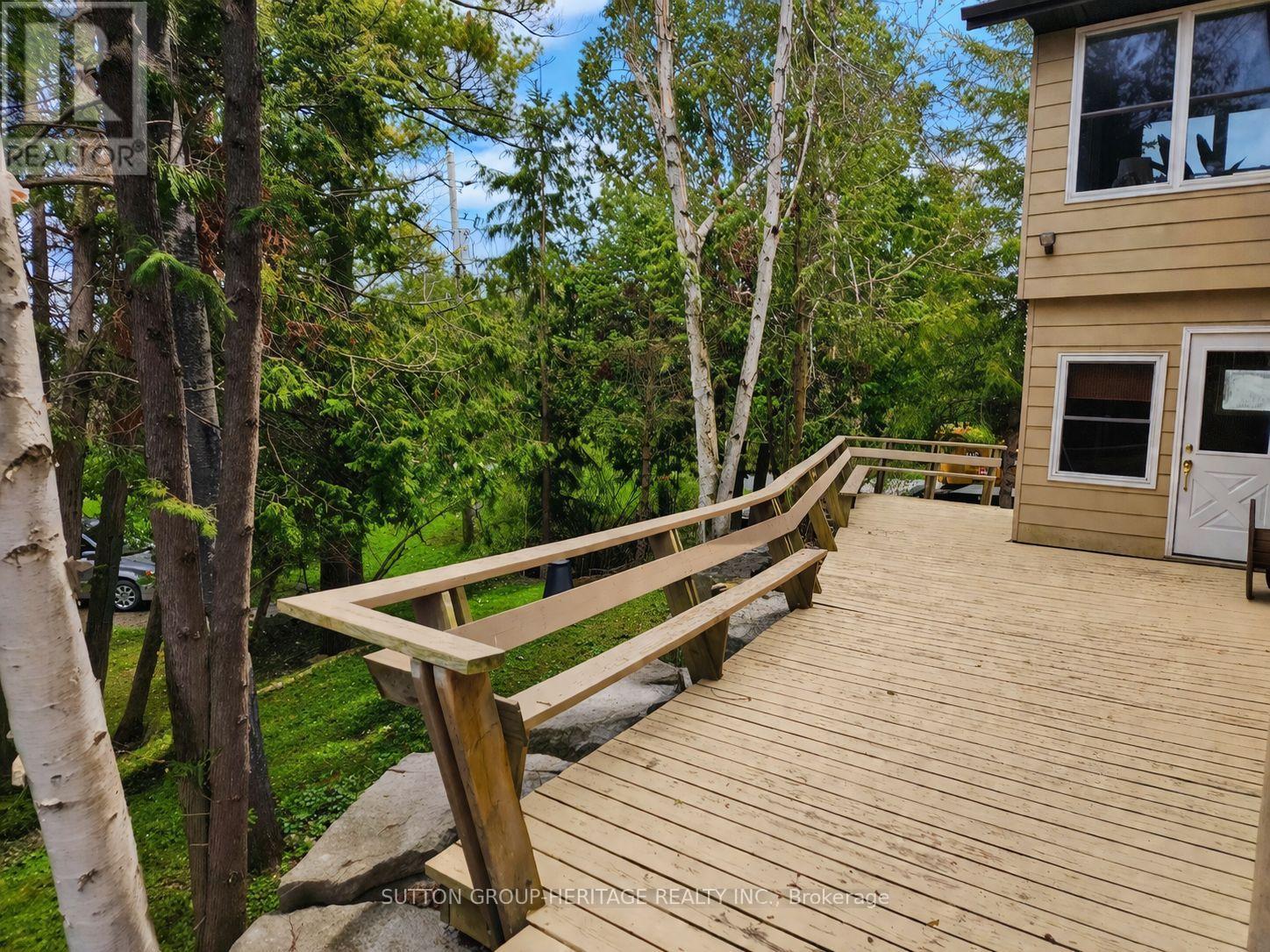 48 Cedartree Lane, Kawartha Lakes, Ontario K0M 1A0 - Photo 32 - X13082388