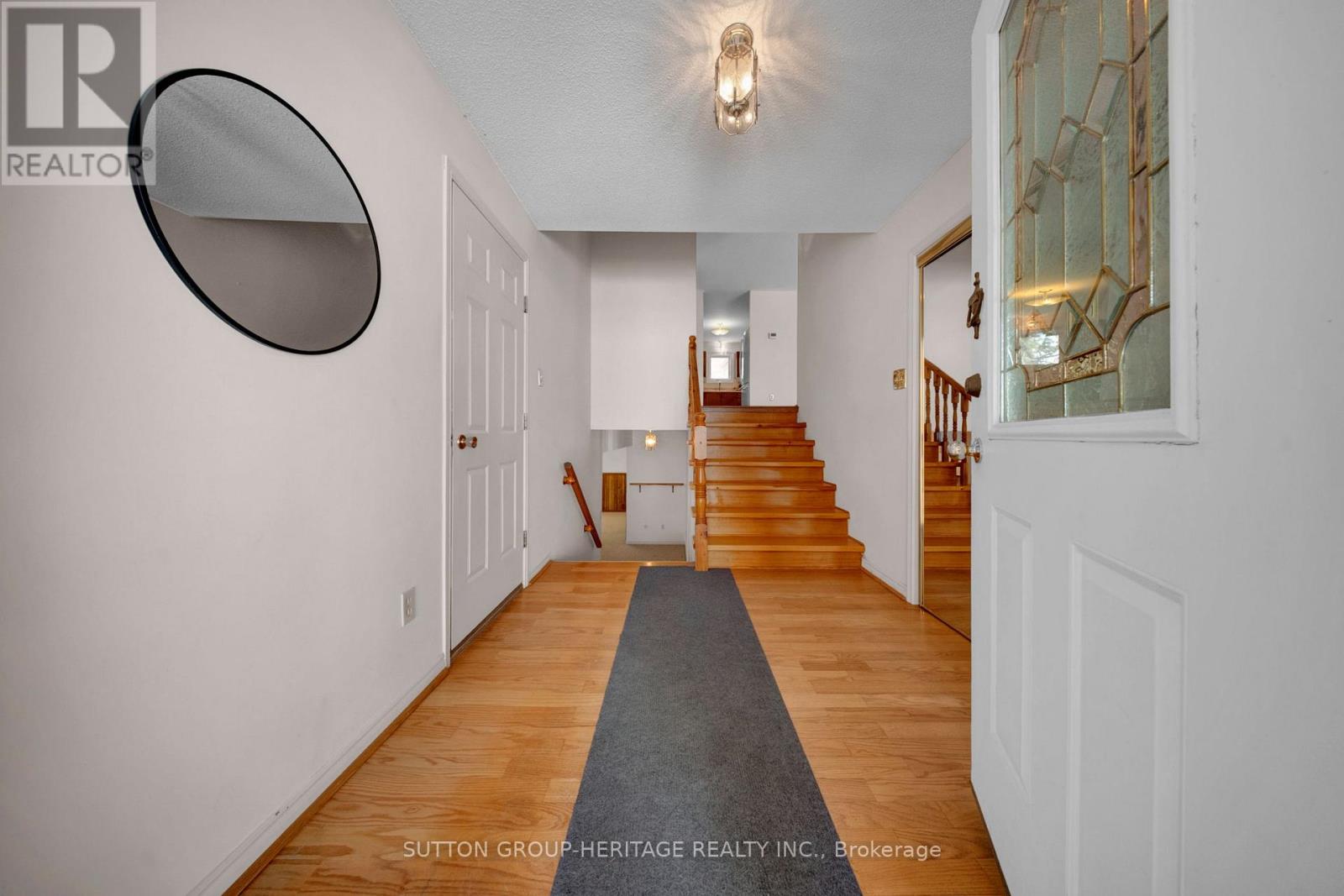 48 Cedartree Lane, Kawartha Lakes, Ontario K0M 1A0 - Photo 6 - X13082388