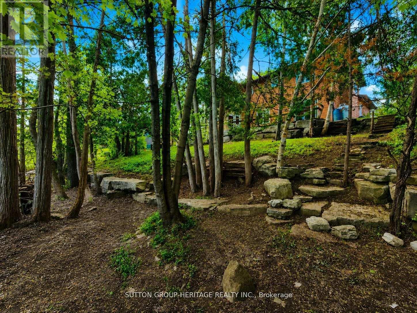 48 Cedartree Lane, Kawartha Lakes, Ontario K0M 1A0 - Photo 35 - X13082388