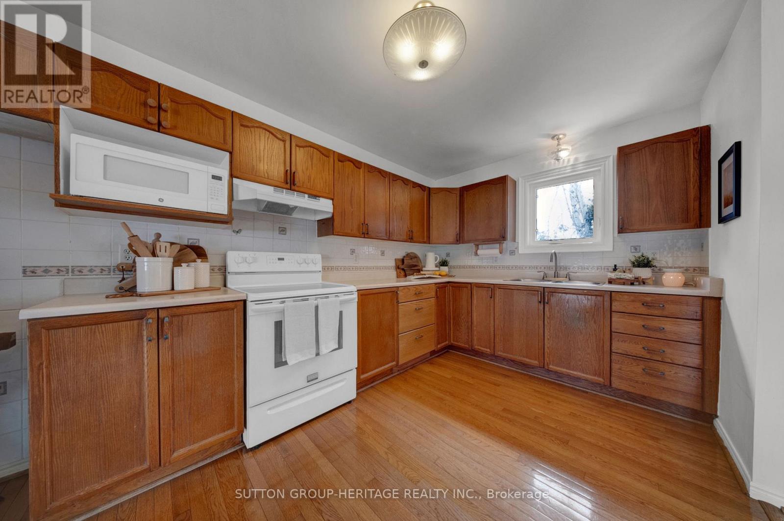 48 Cedartree Lane, Kawartha Lakes, Ontario K0M 1A0 - Photo 15 - X13082388