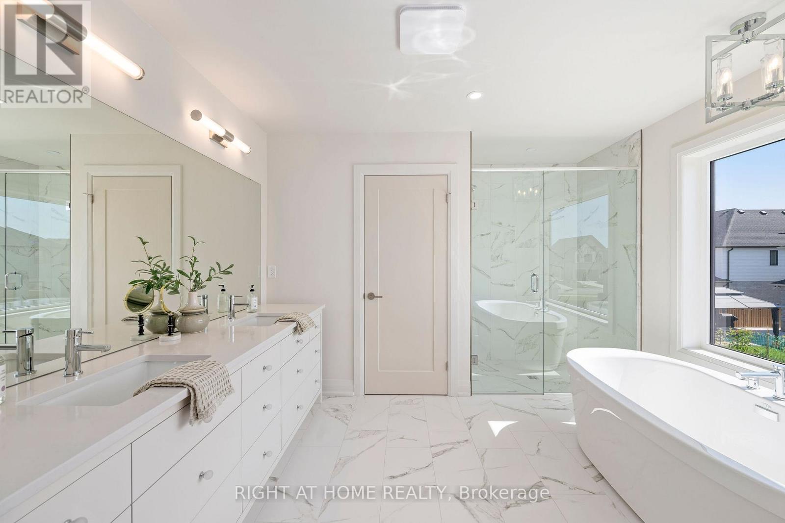 337 Manhattan Drive, London South, Ontario  N6K 0L5 - Photo 21 - X13036346