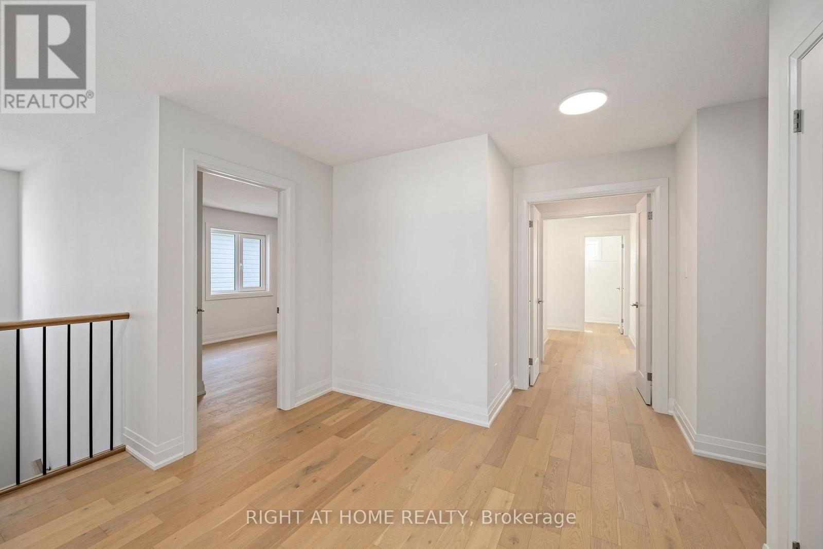337 Manhattan Drive, London South, Ontario  N6K 0L5 - Photo 29 - X13036346