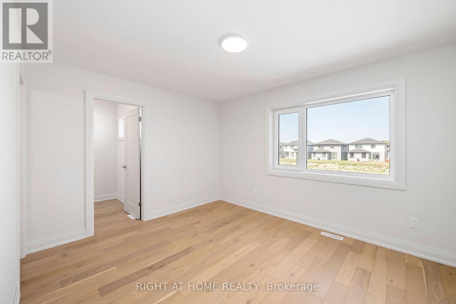 337 Manhattan Drive, London South, Ontario  N6K 0L5 - Photo 27 - X13036346