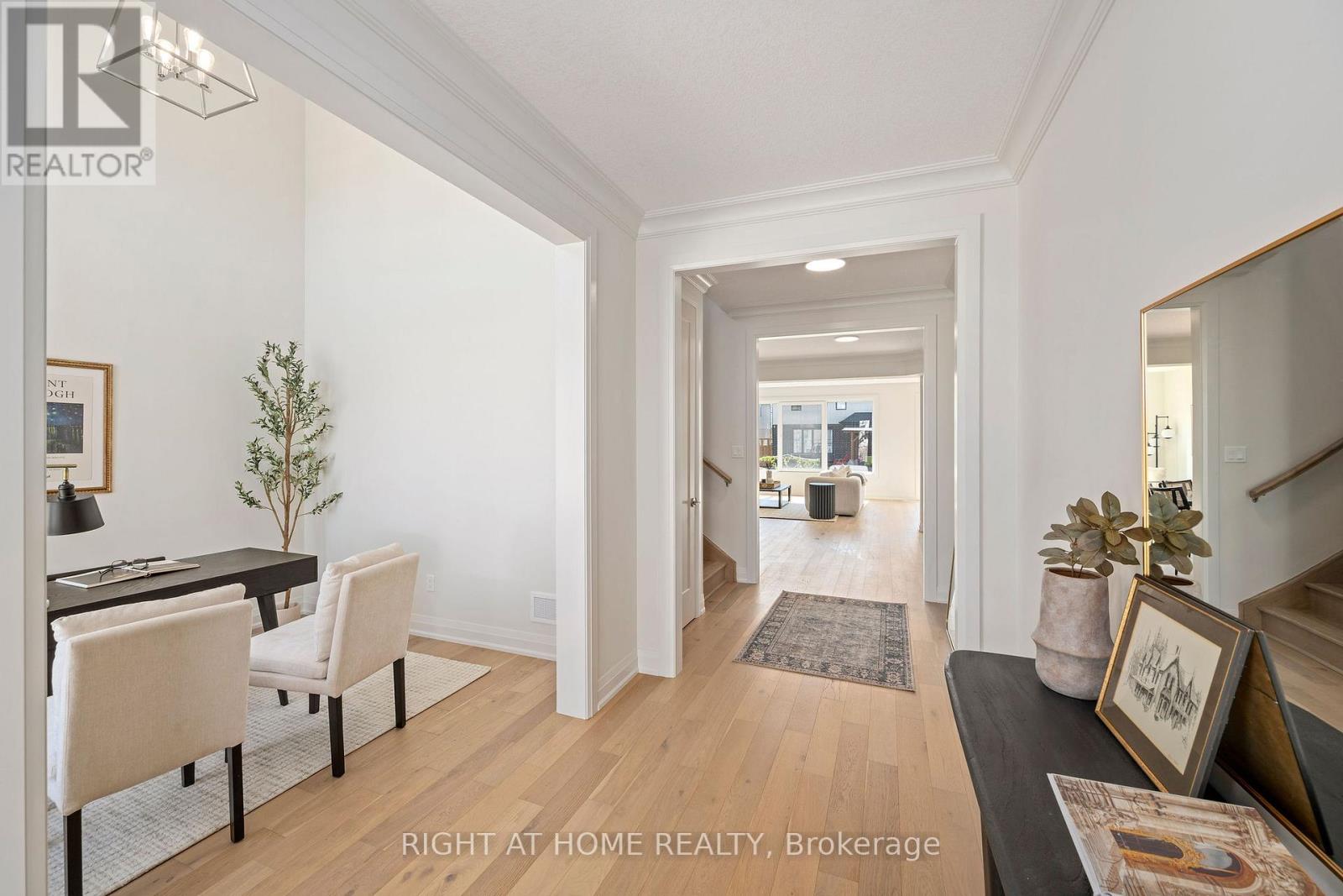 337 Manhattan Drive, London South, Ontario  N6K 0L5 - Photo 6 - X13036346