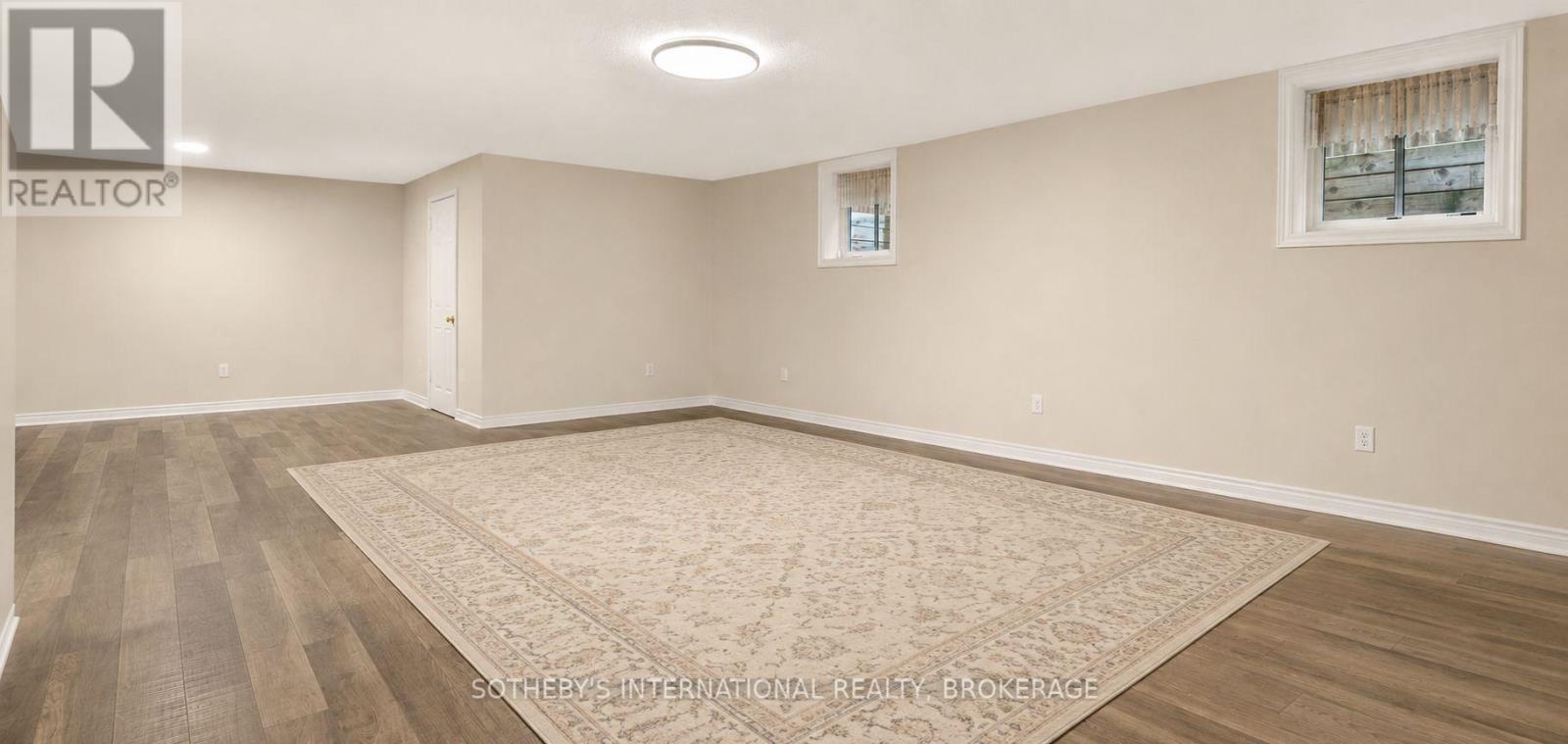 51 Brock Street, Niagara-On-The-Lake, Ontario  L0S 1J0 - Photo 17 - X13622424