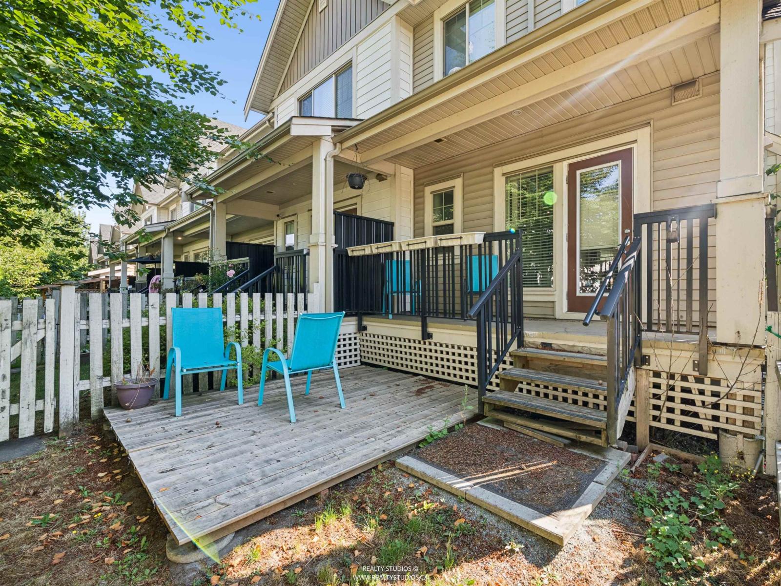 76 19097 64 Avenue, Surrey, British Columbia V3S 6X5 - Photo 6 - R3124219