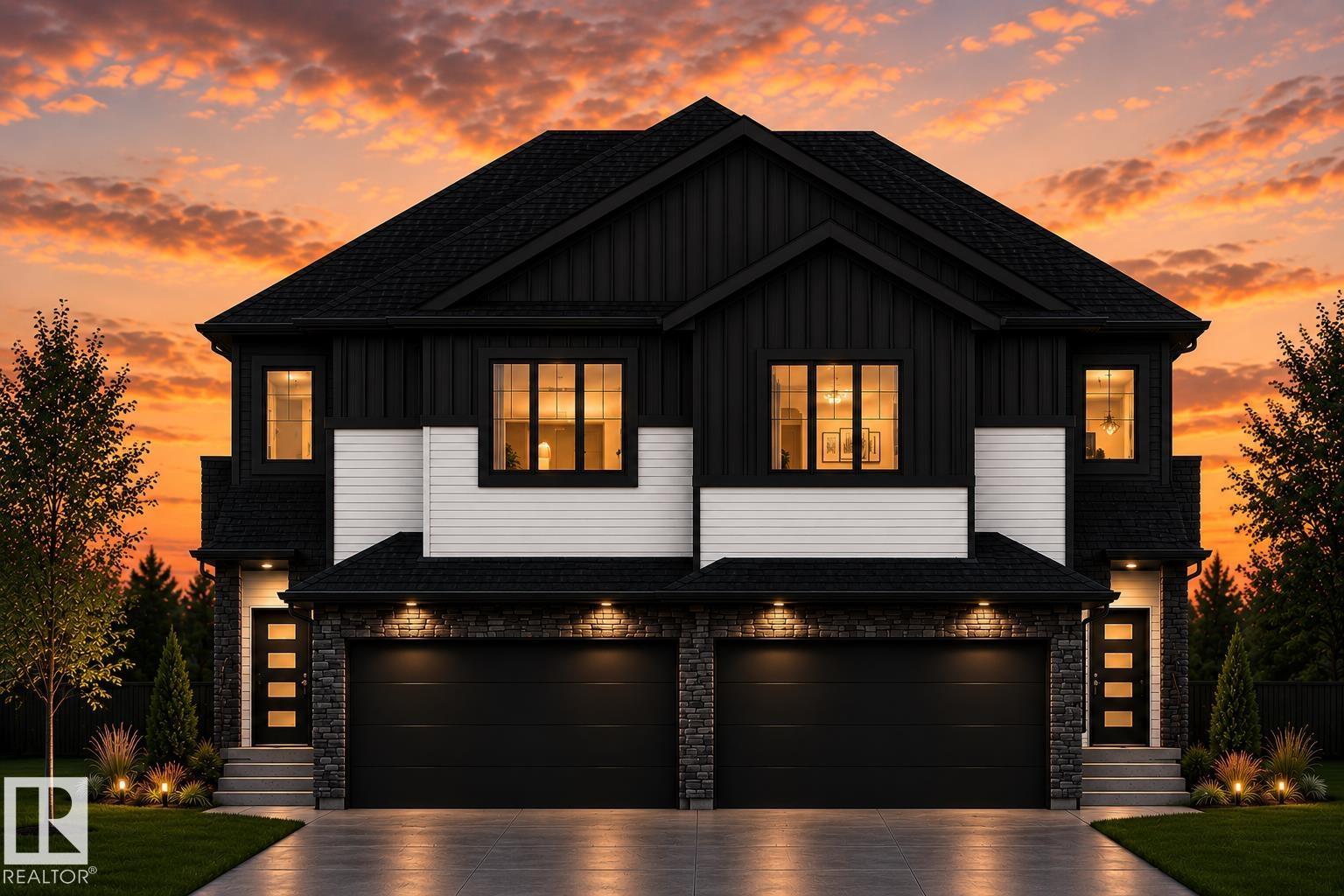 104 Waverly WY, fort saskatchewan, Alberta