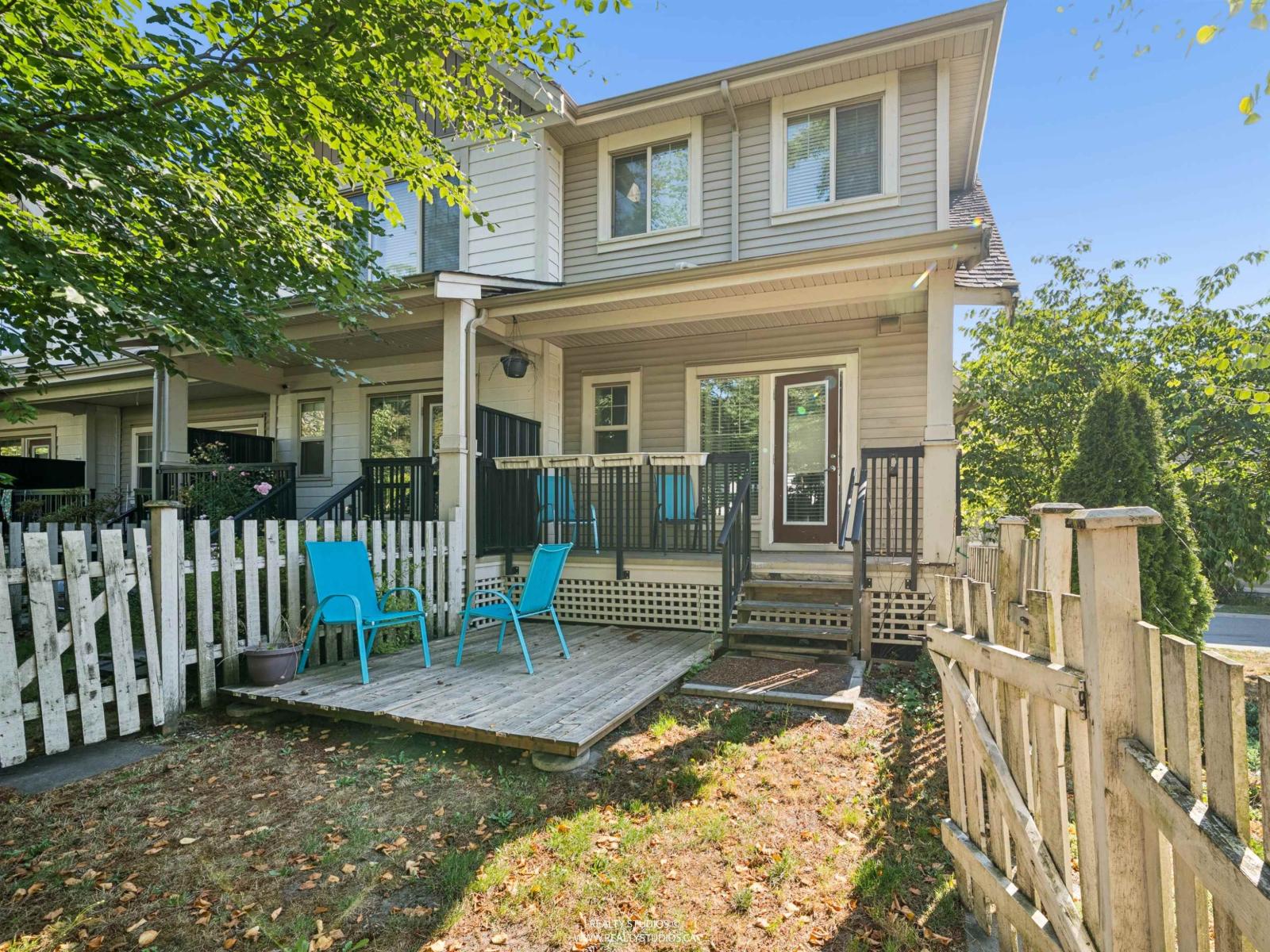 76 19097 64 Avenue, Surrey, British Columbia V3S 6X5 - Photo 7 - R3124219