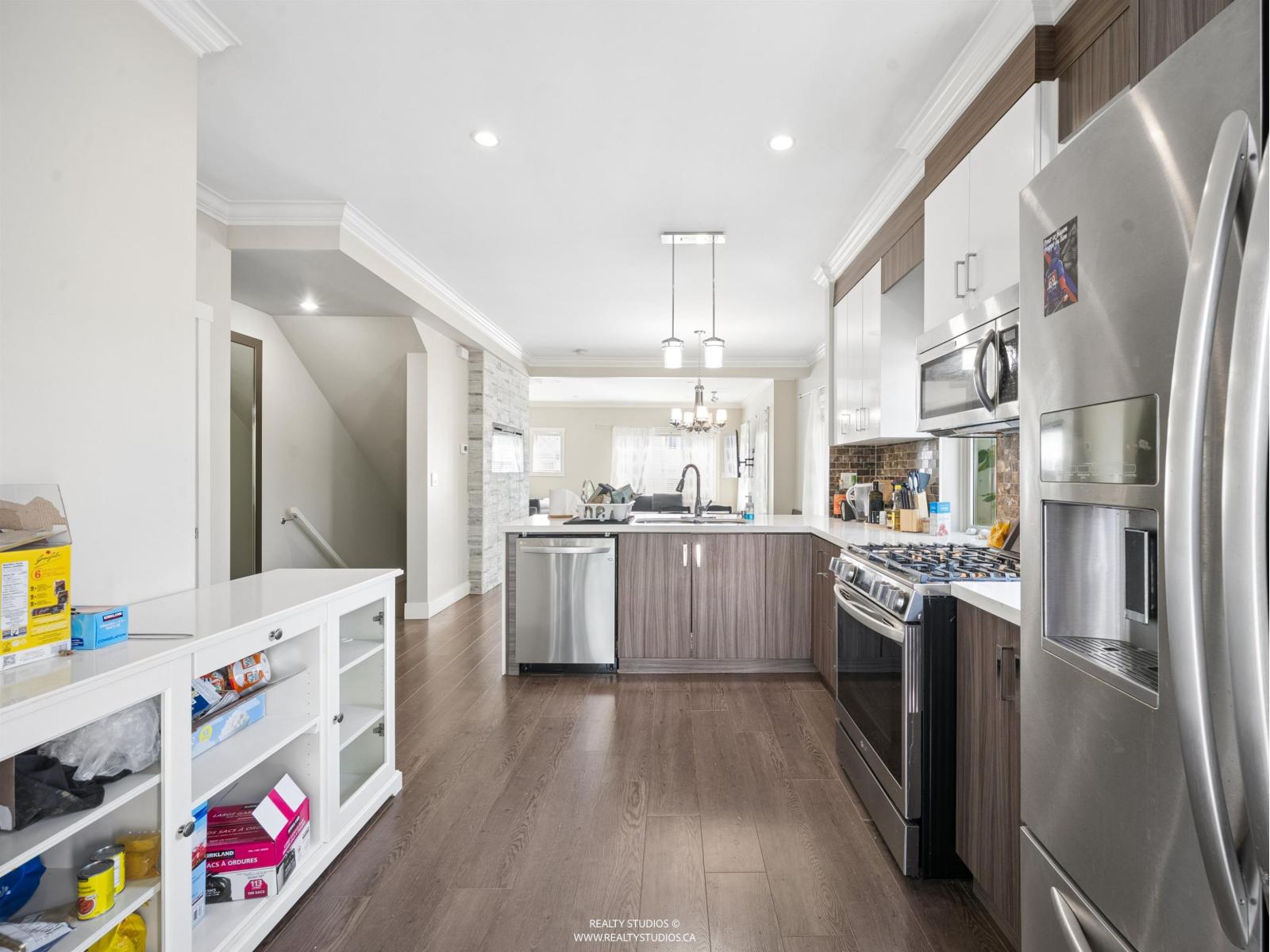 76 19097 64 Avenue, Surrey, British Columbia V3S 6X5 - Photo 11 - R3124219