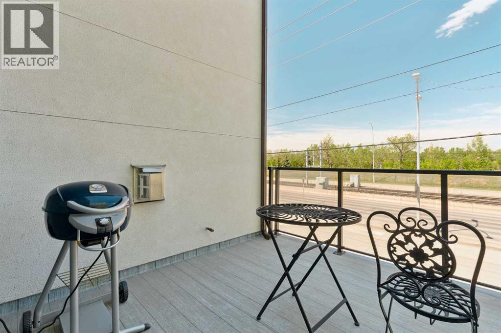 2851 12 Avenue SW, Calgary, Alberta  T3C 3Y7 - Photo 14 - A2316675