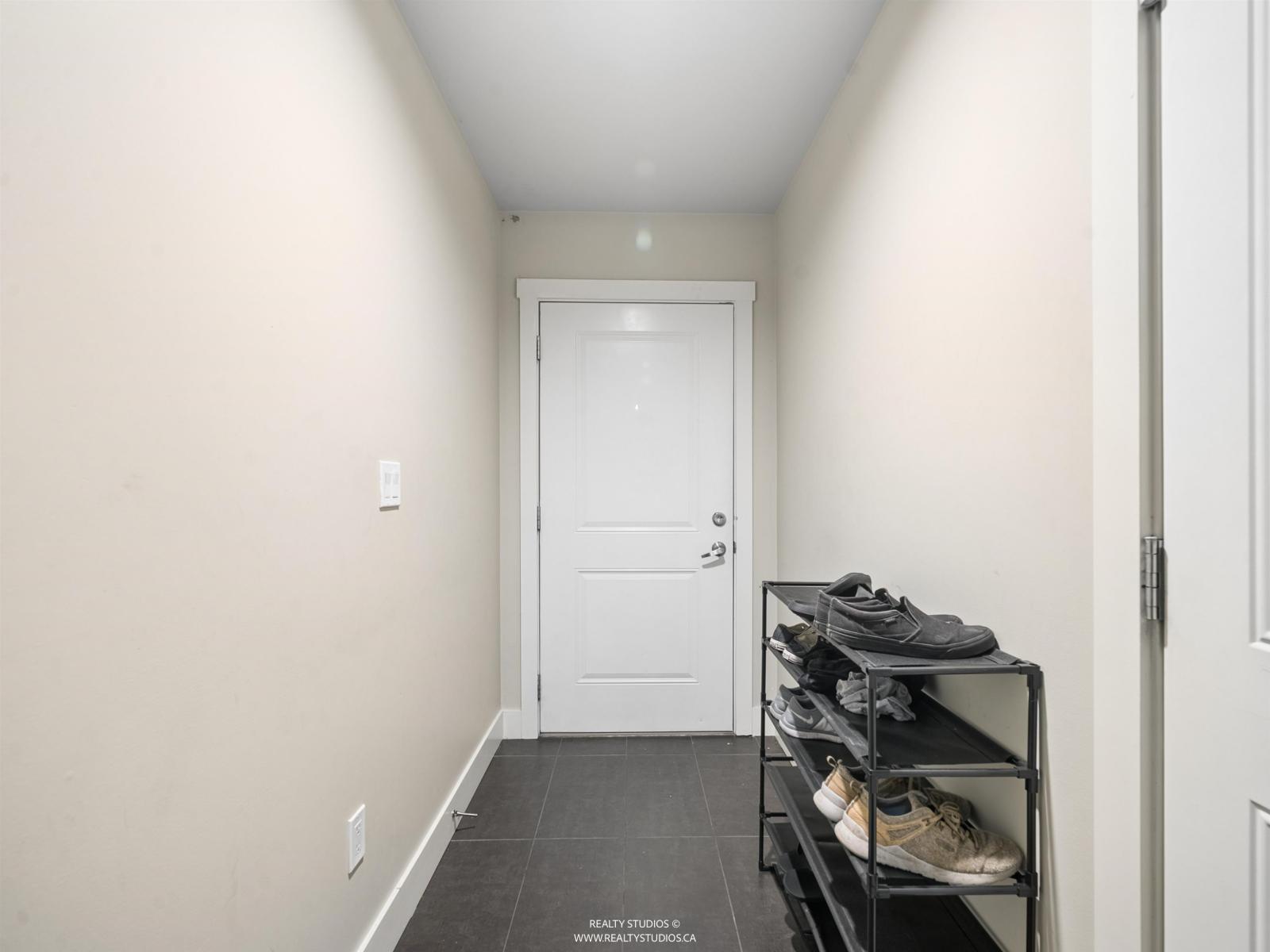 76 19097 64 Avenue, Surrey, British Columbia V3S 6X5 - Photo 31 - R3124219