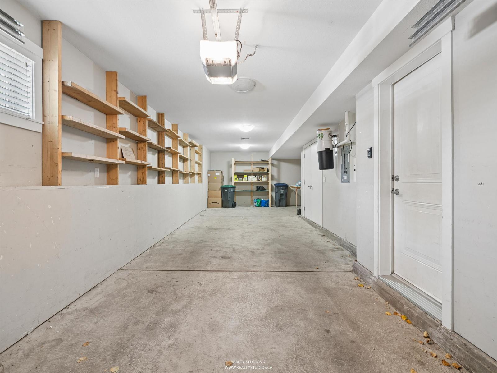 76 19097 64 Avenue, Surrey, British Columbia V3S 6X5 - Photo 32 - R3124219