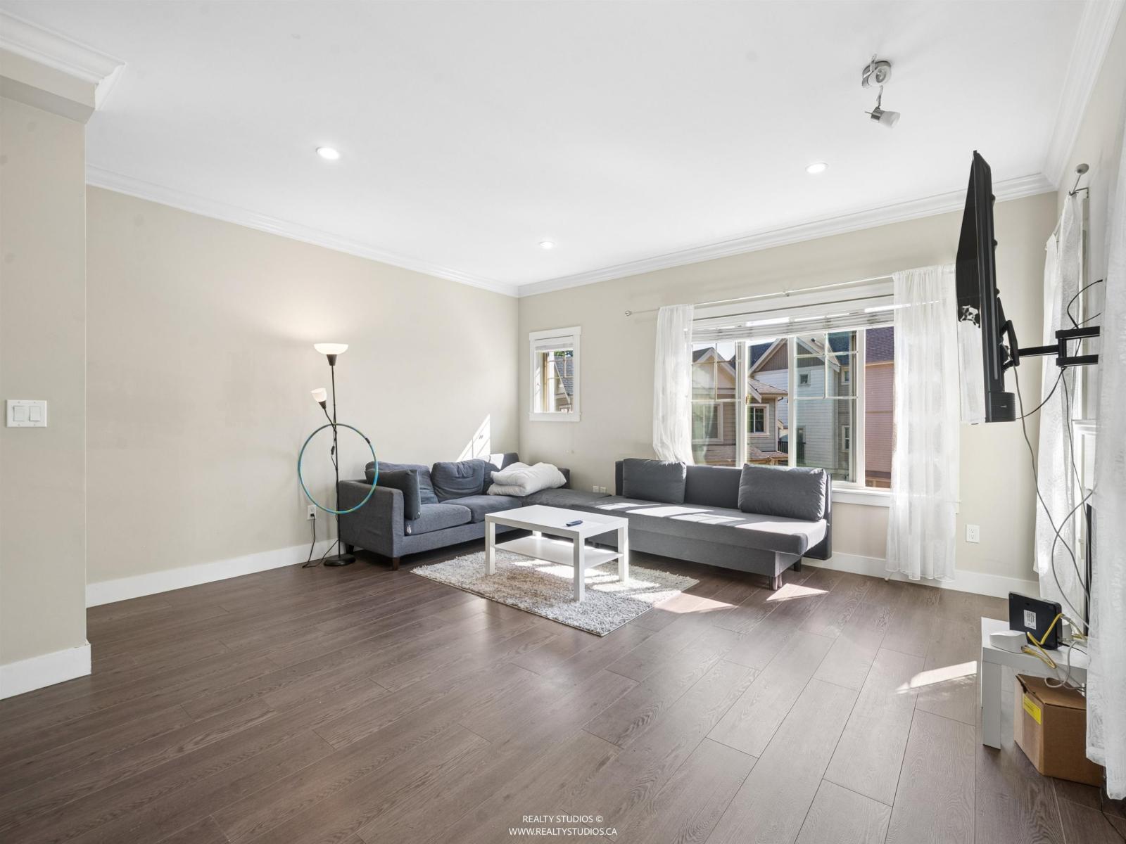 76 19097 64 Avenue, Surrey, British Columbia V3S 6X5 - Photo 15 - R3124219