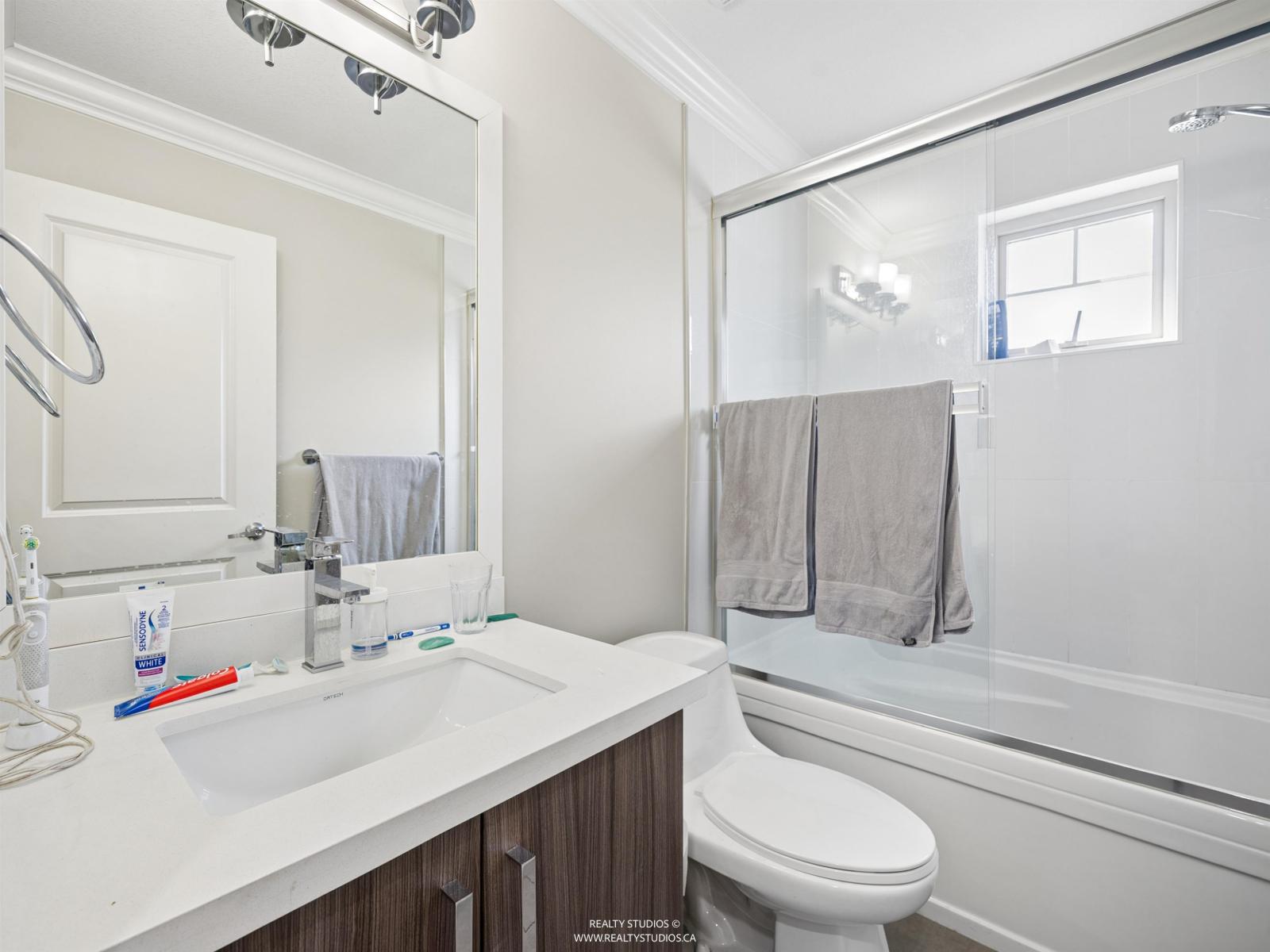 76 19097 64 Avenue, Surrey, British Columbia V3S 6X5 - Photo 24 - R3124219