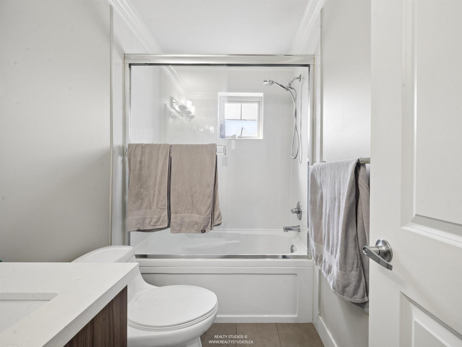 76 19097 64 Avenue, Surrey, British Columbia V3S 6X5 - Photo 25 - R3124219