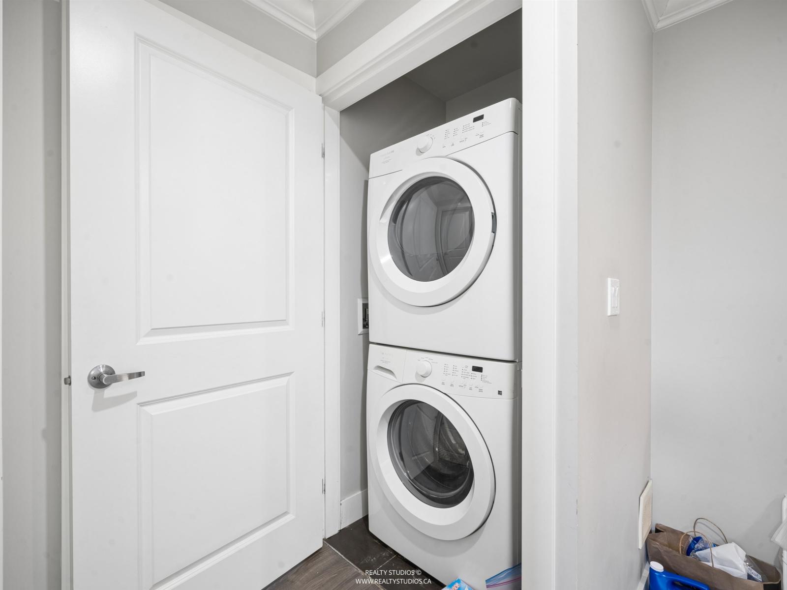 76 19097 64 Avenue, Surrey, British Columbia V3S 6X5 - Photo 27 - R3124219