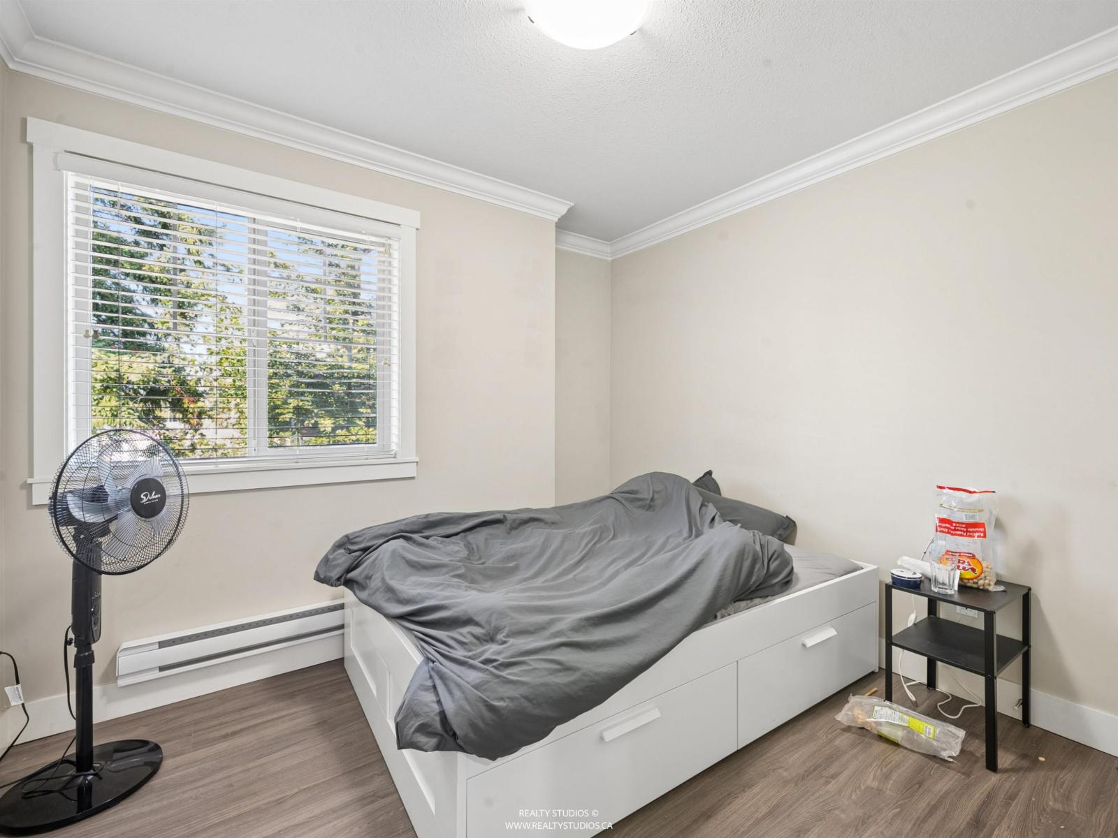 76 19097 64 Avenue, Surrey, British Columbia V3S 6X5 - Photo 26 - R3124219