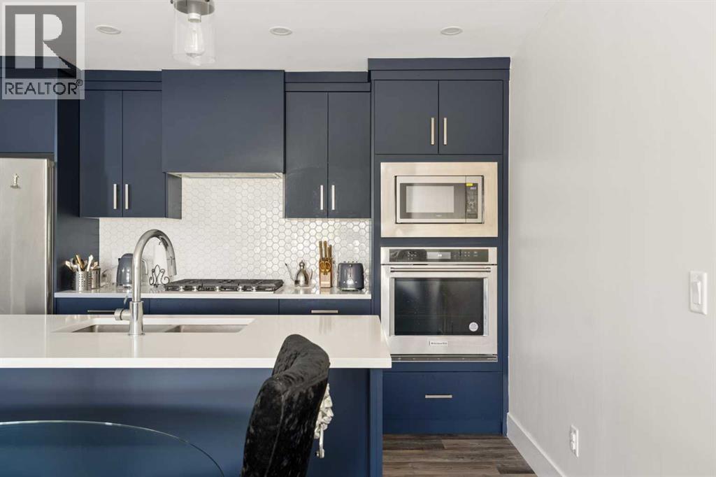 2851 12 Avenue SW, Calgary, Alberta  T3C 3Y7 - Photo 12 - A2316675