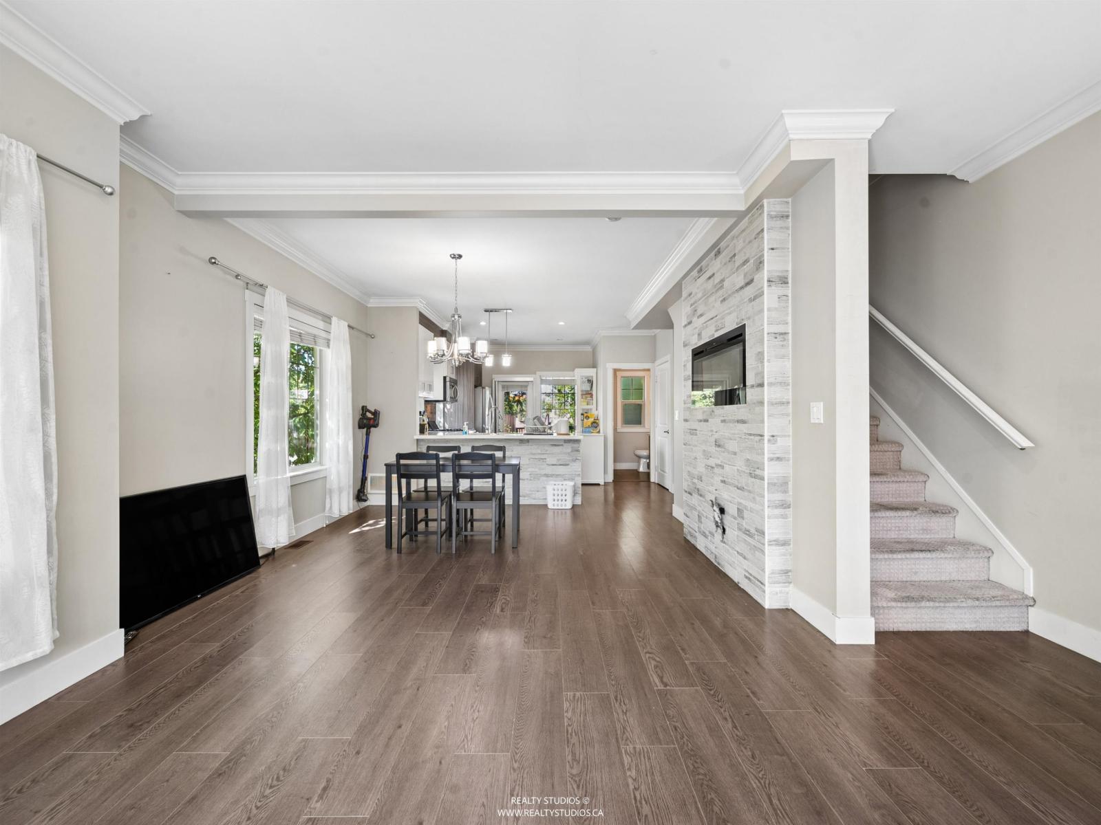76 19097 64 Avenue, Surrey, British Columbia V3S 6X5 - Photo 16 - R3124219