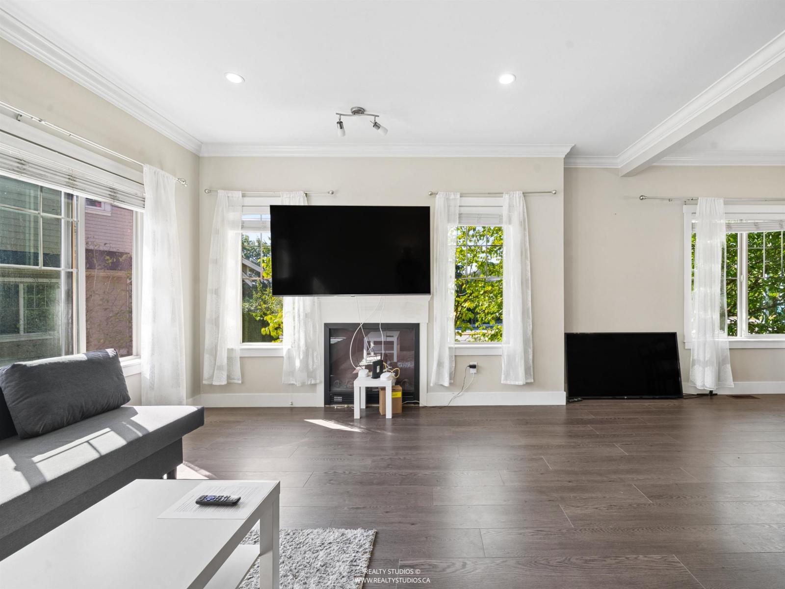 76 19097 64 Avenue, Surrey, British Columbia V3S 6X5 - Photo 18 - R3124219