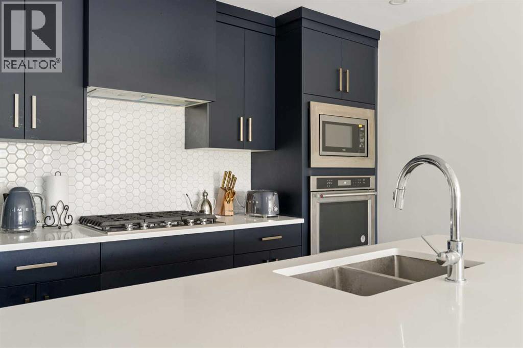 2851 12 Avenue SW, Calgary, Alberta  T3C 3Y7 - Photo 13 - A2316675