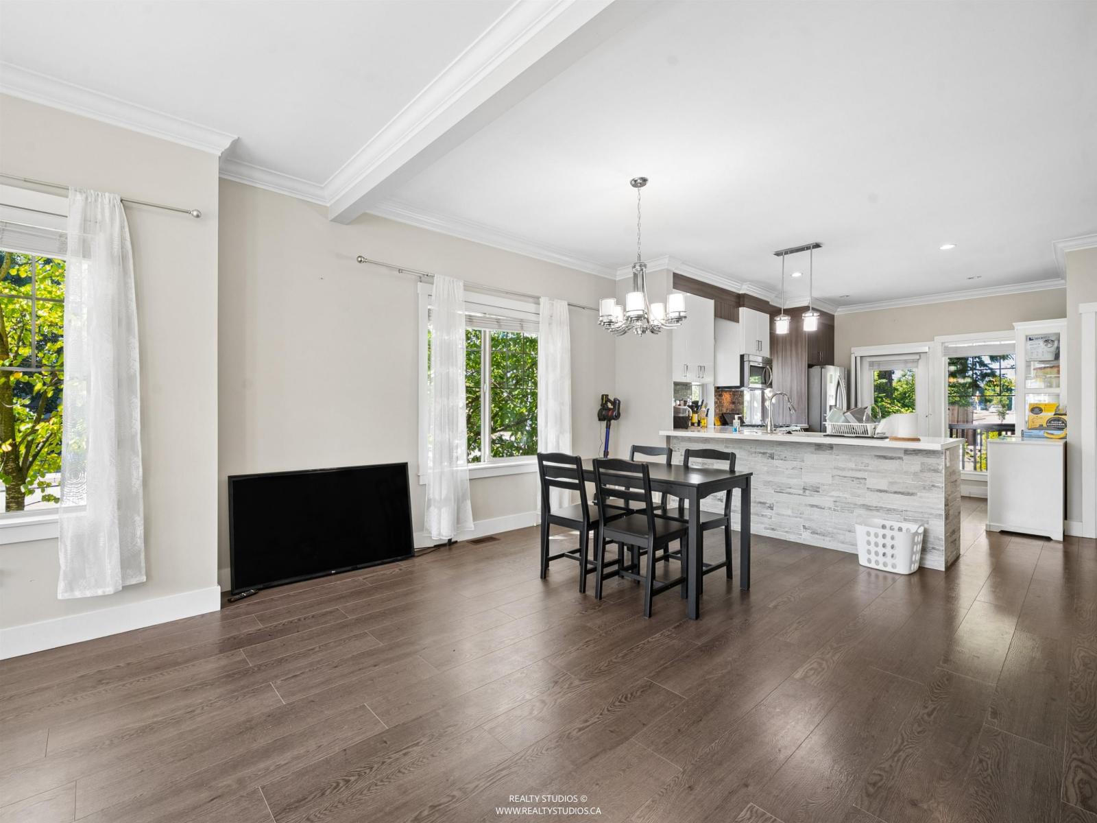 76 19097 64 Avenue, Surrey, British Columbia V3S 6X5 - Photo 17 - R3124219