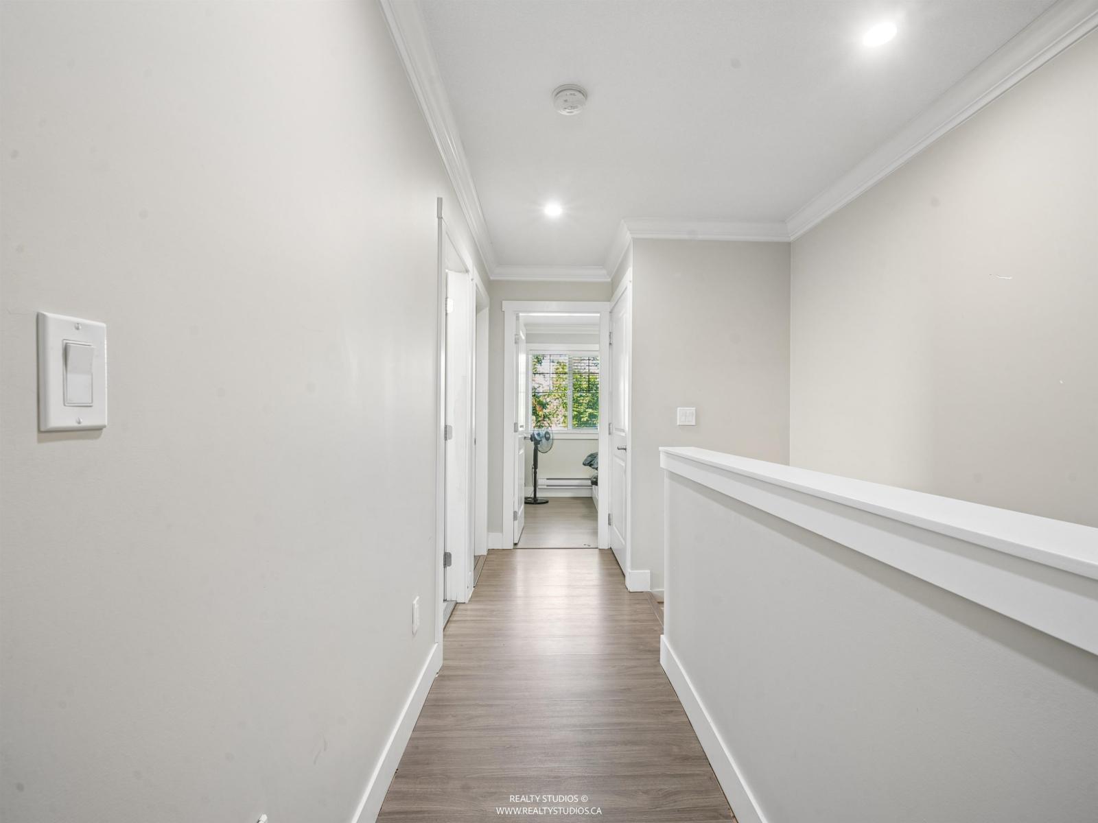 76 19097 64 Avenue, Surrey, British Columbia V3S 6X5 - Photo 28 - R3124219
