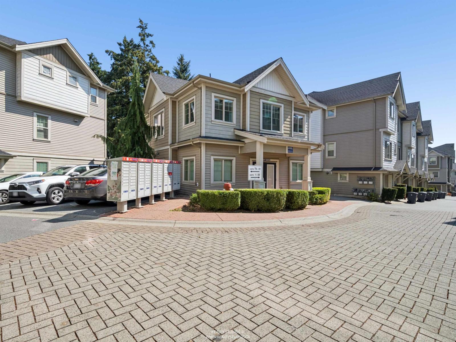 76 19097 64 Avenue, Surrey, British Columbia V3S 6X5 - Photo 34 - R3124219