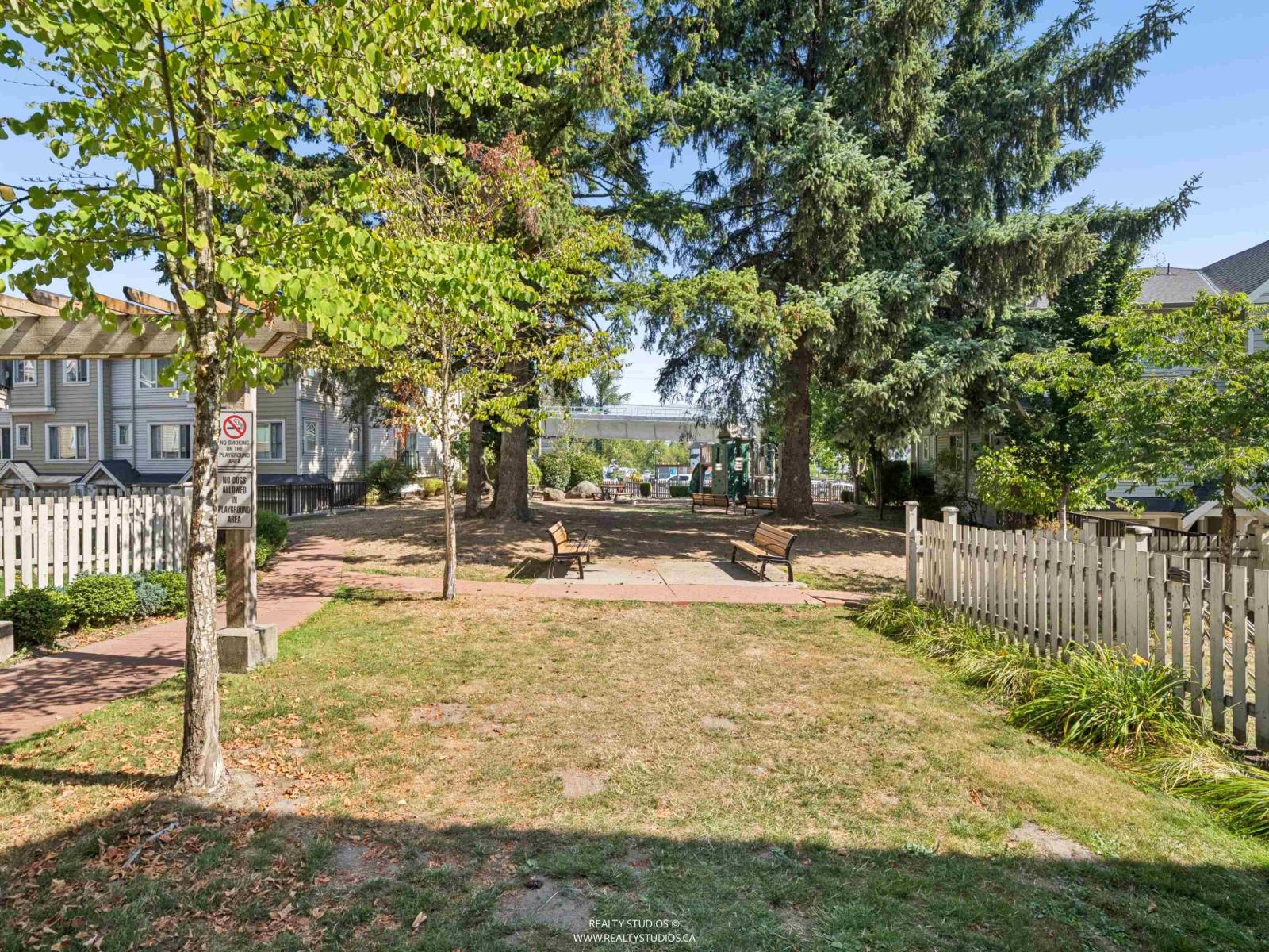 76 19097 64 Avenue, Surrey, British Columbia V3S 6X5 - Photo 35 - R3124219