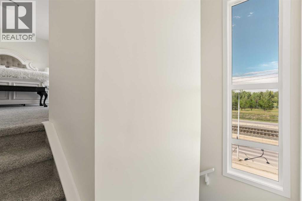 2851 12 Avenue SW, Calgary, Alberta  T3C 3Y7 - Photo 29 - A2316675