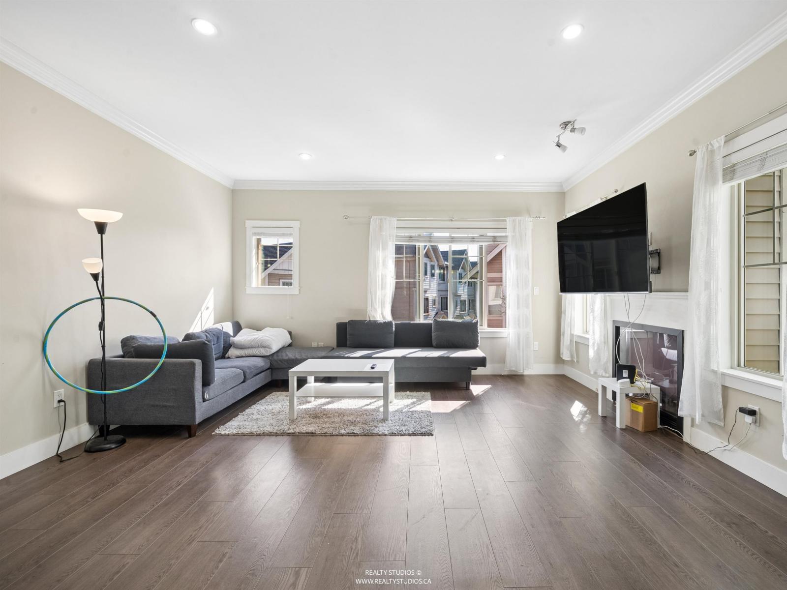 76 19097 64 Avenue, Surrey, British Columbia V3S 6X5 - Photo 14 - R3124219