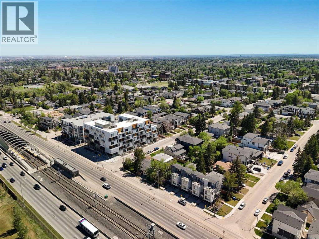 2851 12 Avenue SW, Calgary, Alberta  T3C 3Y7 - Photo 45 - A2316675