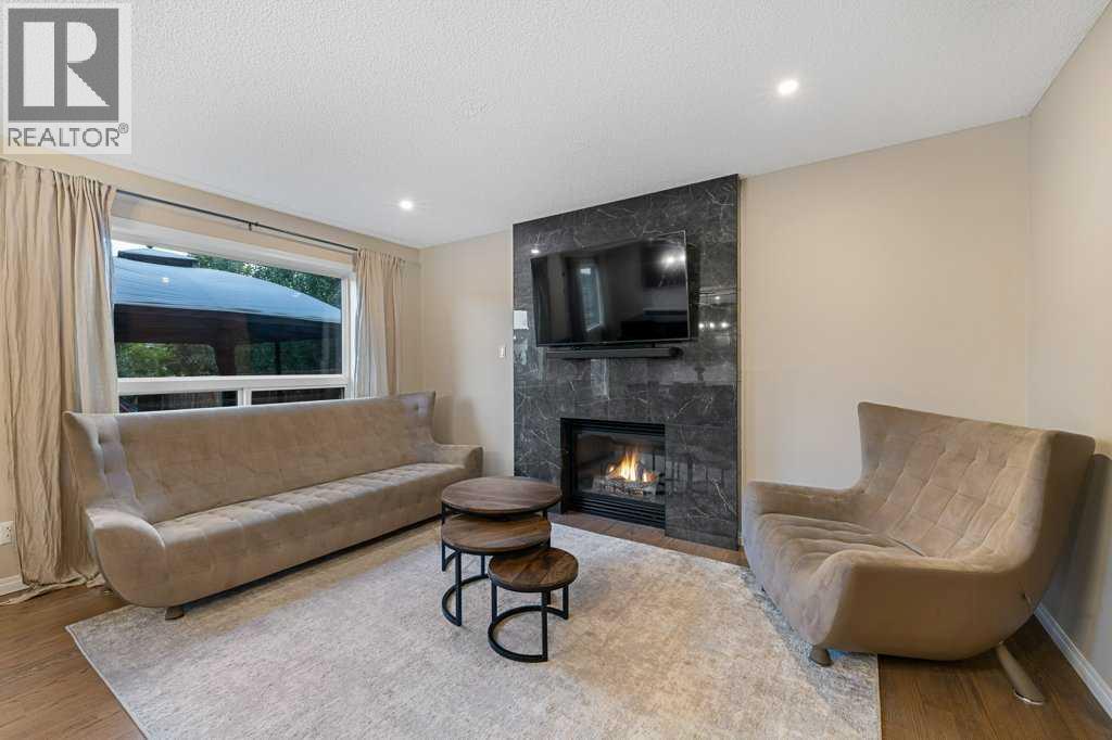 173 Bridleridge View SW, Calgary, Alberta  T2Y 0E5 - Photo 12 - A2322153