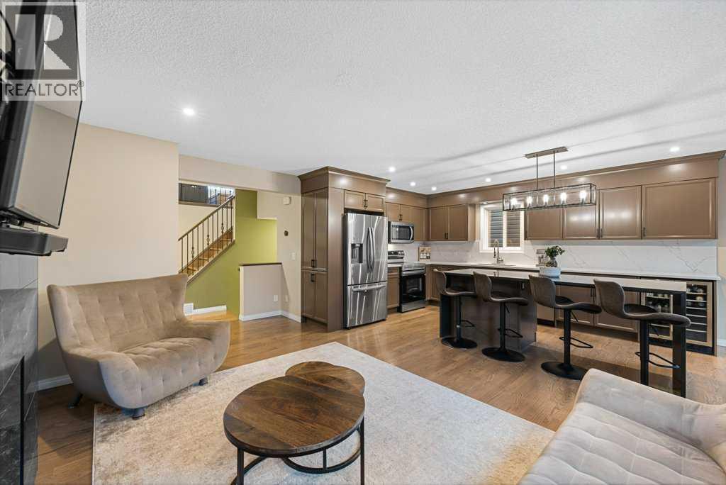 173 Bridleridge View SW, Calgary, Alberta  T2Y 0E5 - Photo 13 - A2322153