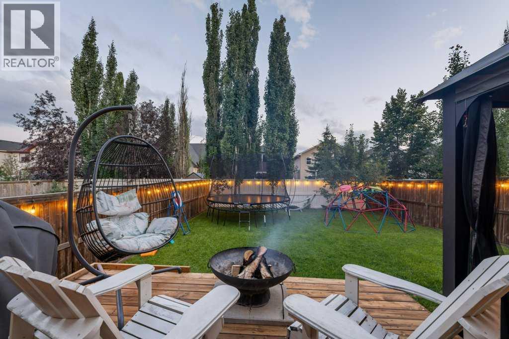 173 Bridleridge View SW, Calgary, Alberta  T2Y 0E5 - Photo 31 - A2322153
