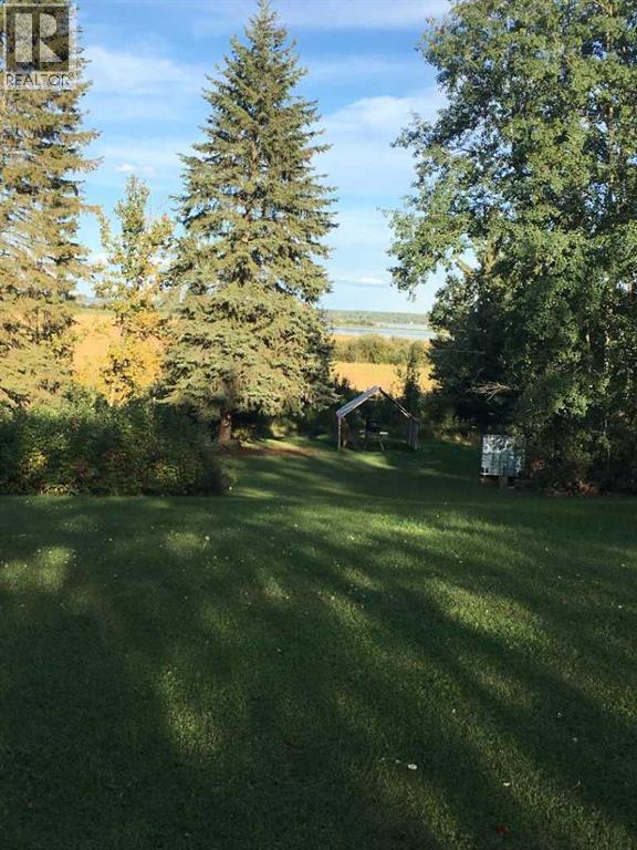 67463 Rng Rd 145 Private NE, Plamondon, Alberta  T0A 2T0 - Photo 9 - A2334899