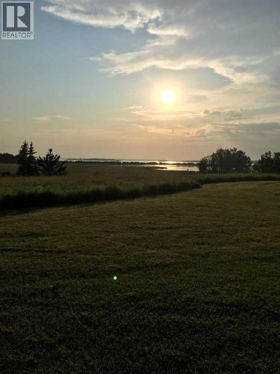 67463 Rng Rd 145 Private NE, Plamondon, Alberta