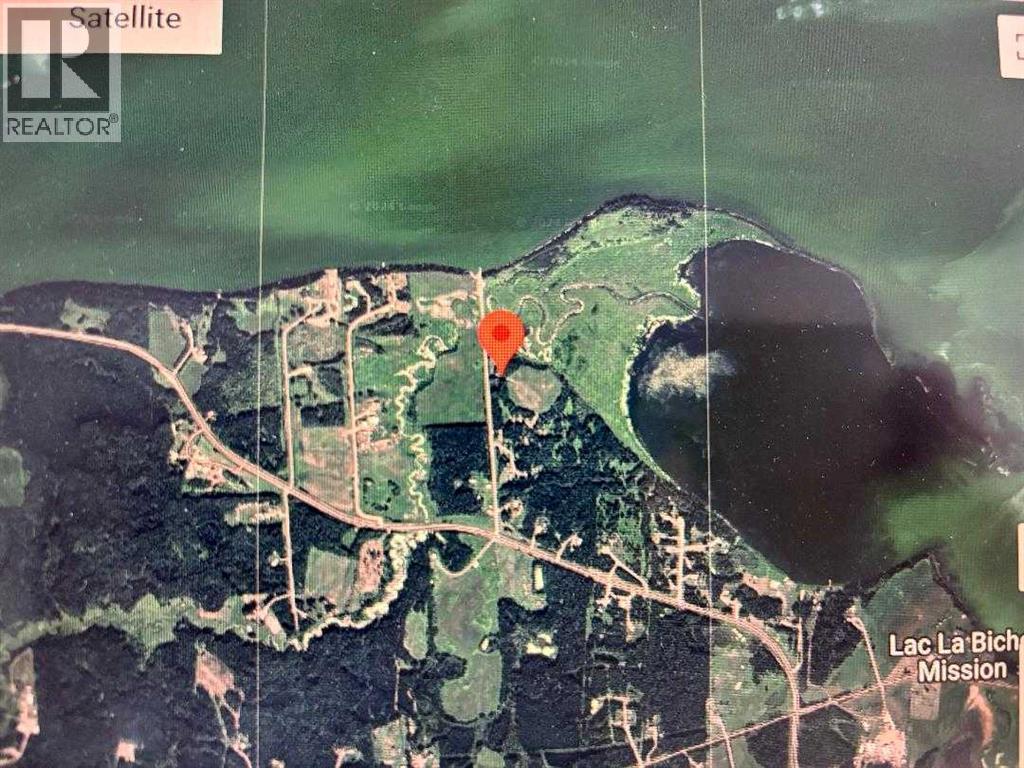 67463 Rng Rd 145 Private NE, Plamondon, Alberta  T0A 2T0 - Photo 2 - A2334899