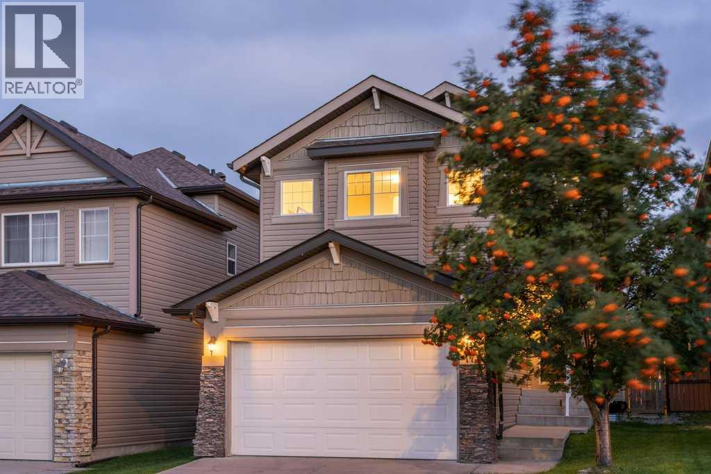 173 Bridleridge View SW, Calgary, Alberta  T2Y 0E5 - Photo 40 - A2322153