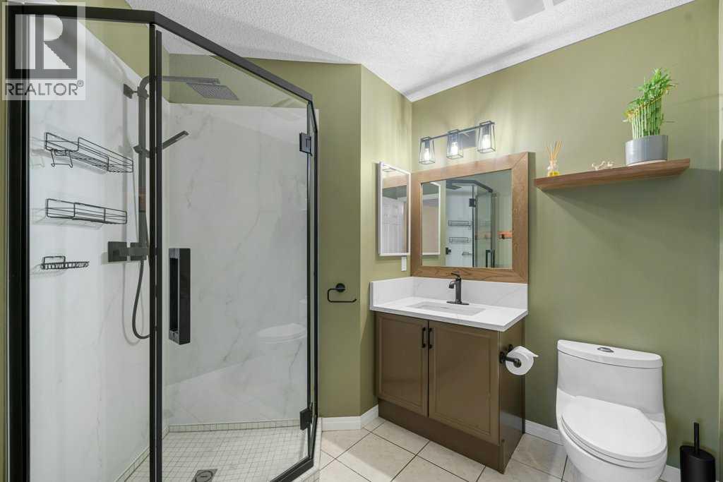 173 Bridleridge View SW, Calgary, Alberta  T2Y 0E5 - Photo 24 - A2322153