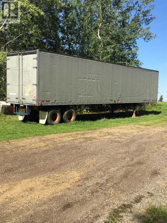 67463 Rng Rd 145 Private NE, Plamondon, Alberta  T0A 2T0 - Photo 10 - A2334899