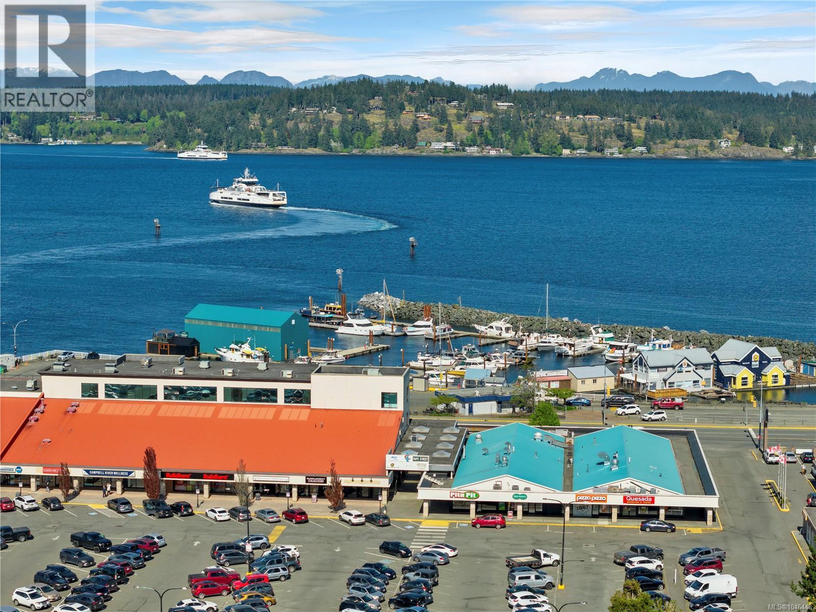 1019 Shoppers Row, Campbell River, British Columbia  V9W 2C6 - Photo 39 - 1046448