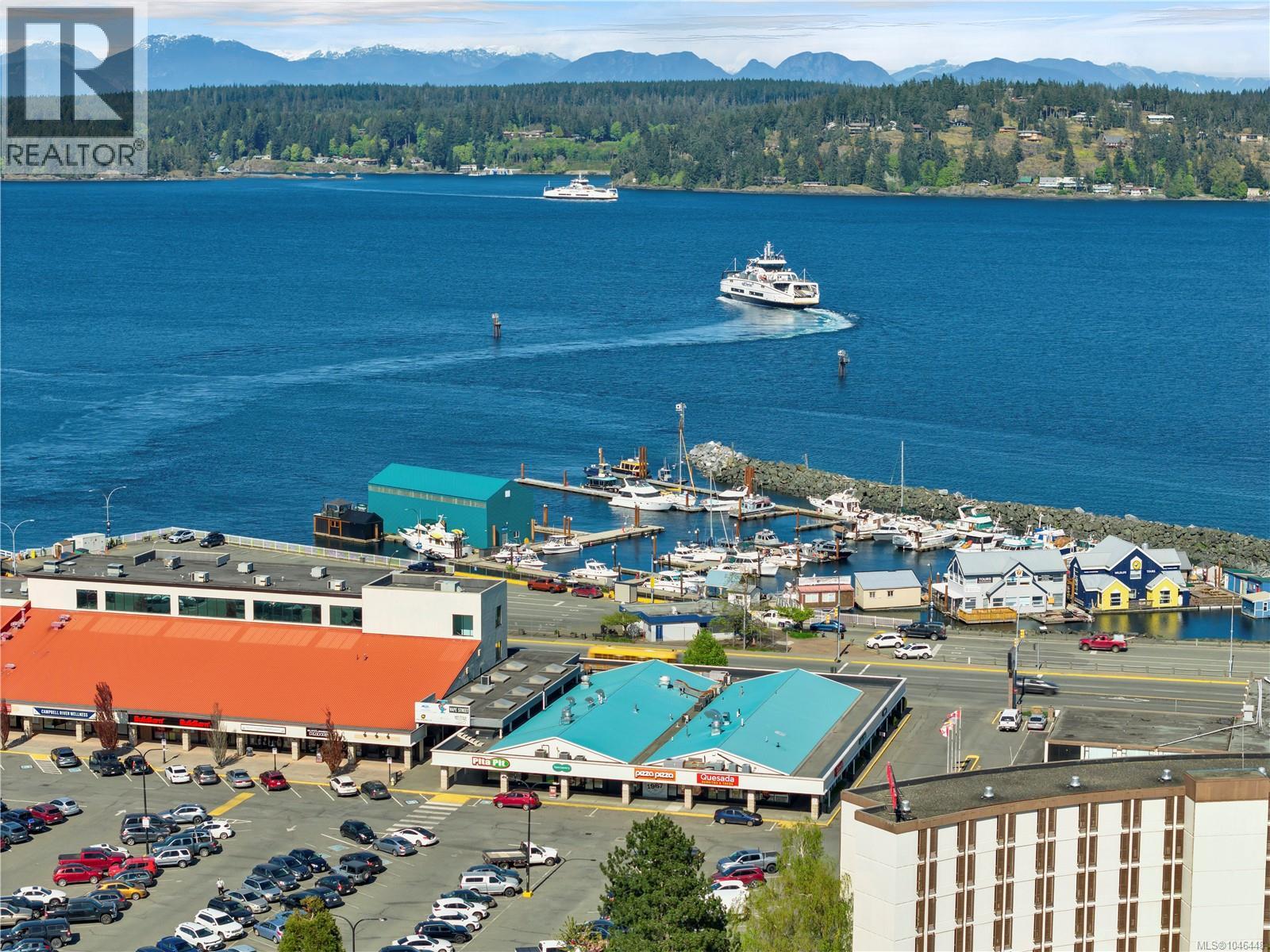 1019 Shoppers Row, Campbell River, British Columbia  V9W 2C6 - Photo 40 - 1046448