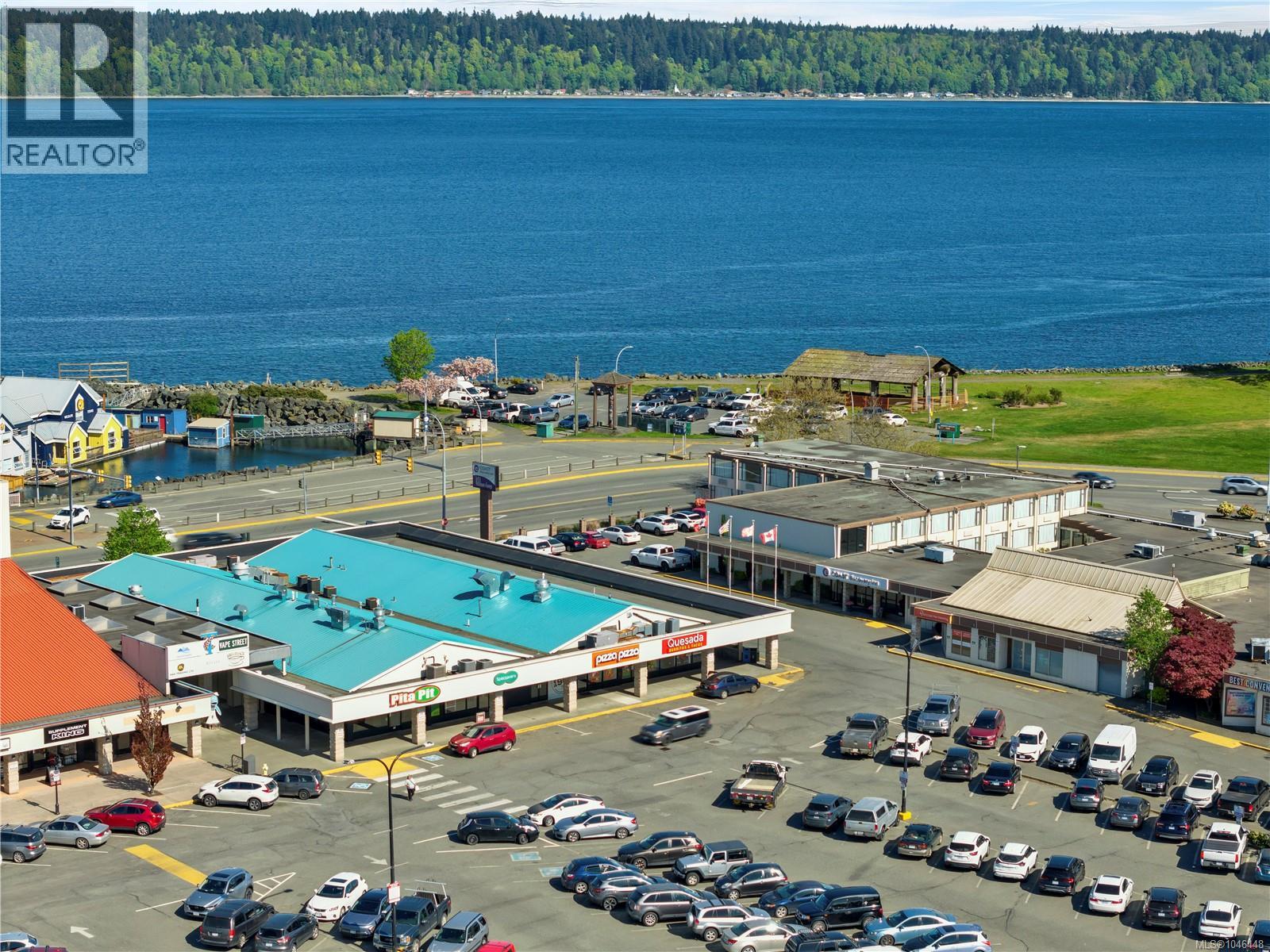 1019 Shoppers Row, Campbell River, British Columbia  V9W 2C6 - Photo 41 - 1046448