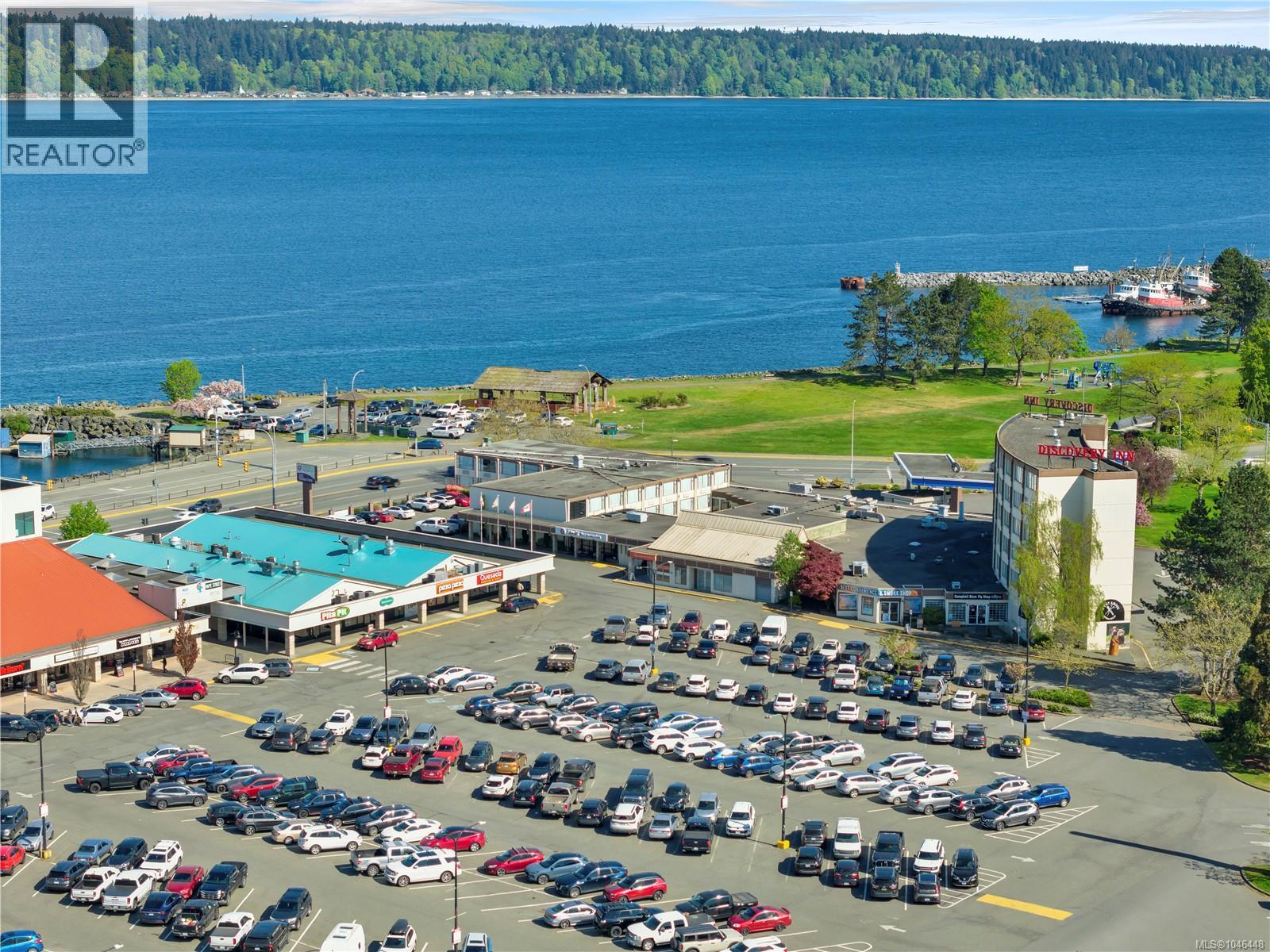 1019 Shoppers Row, Campbell River, British Columbia  V9W 2C6 - Photo 42 - 1046448