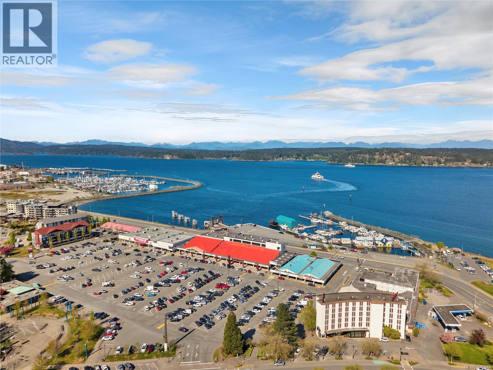 1019 Shoppers Row, Campbell River, British Columbia  V9W 2C6 - Photo 43 - 1046448
