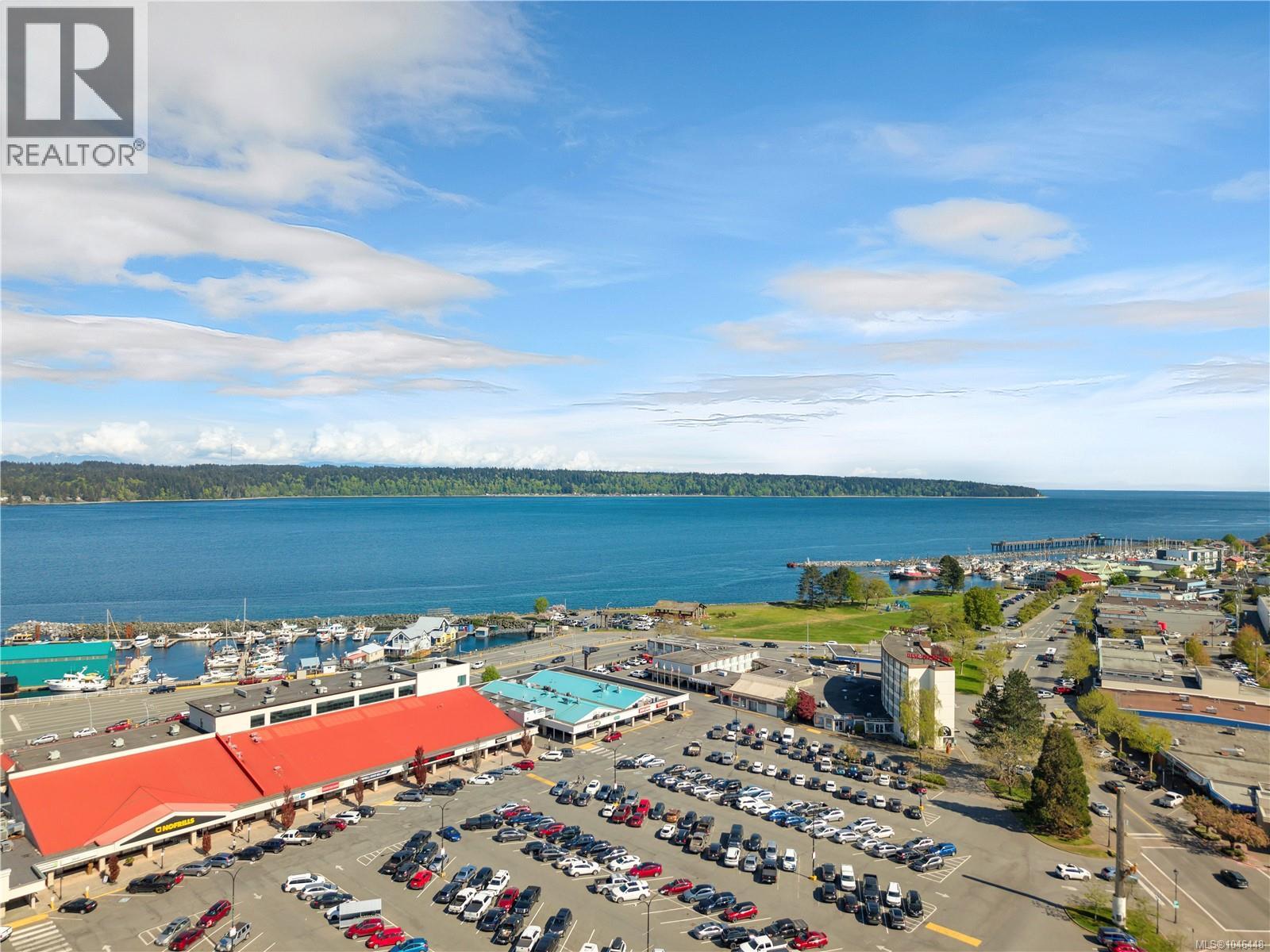 1019 Shoppers Row, Campbell River, British Columbia  V9W 2C6 - Photo 44 - 1046448